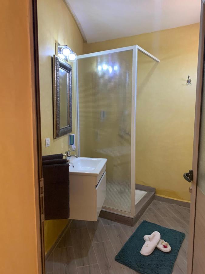 Villa Kesh Evasion Marrakech El Aggada Zewnętrze zdjęcie